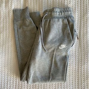 Nike Sportswear Tech Fleece Joggers